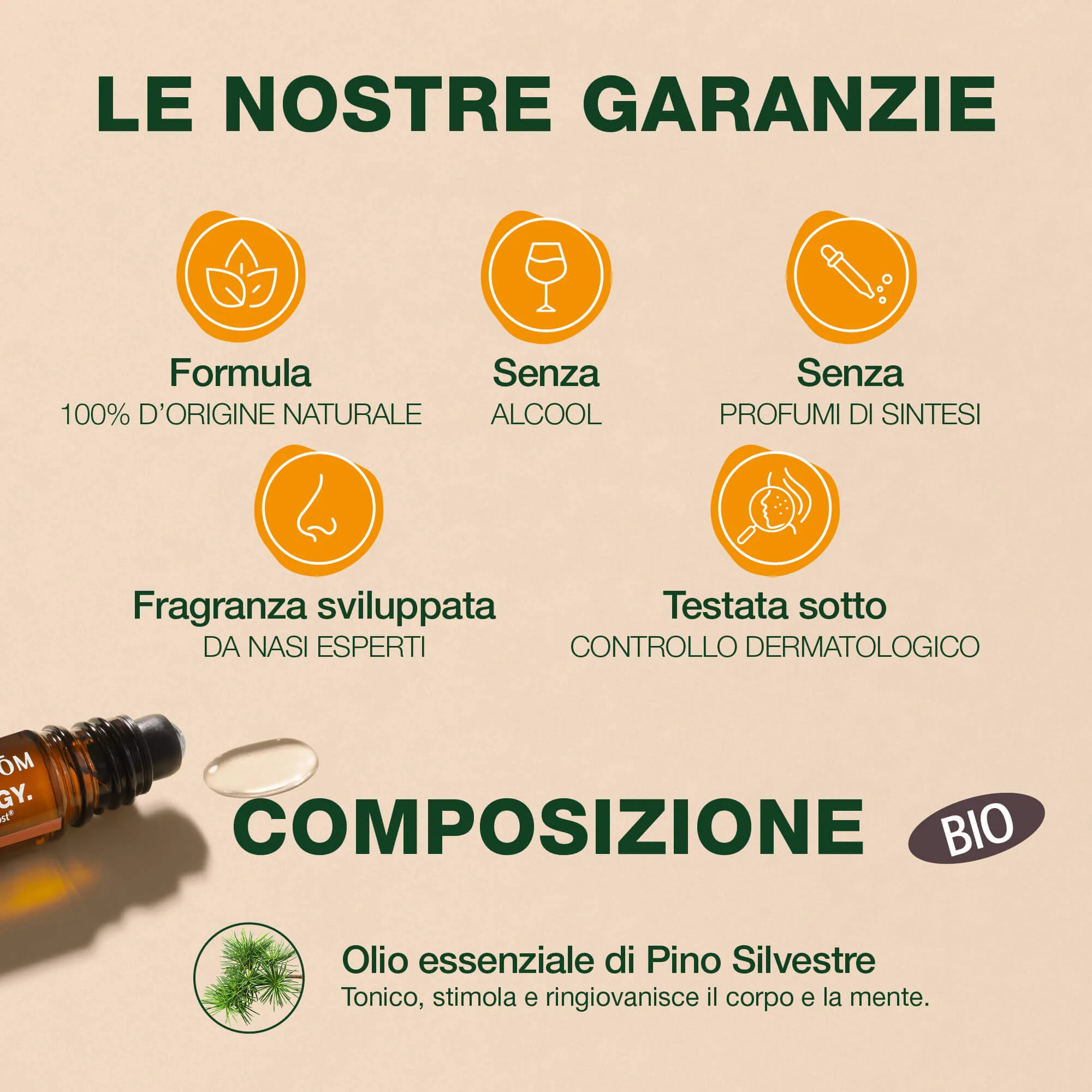 Immagine prodotto 3