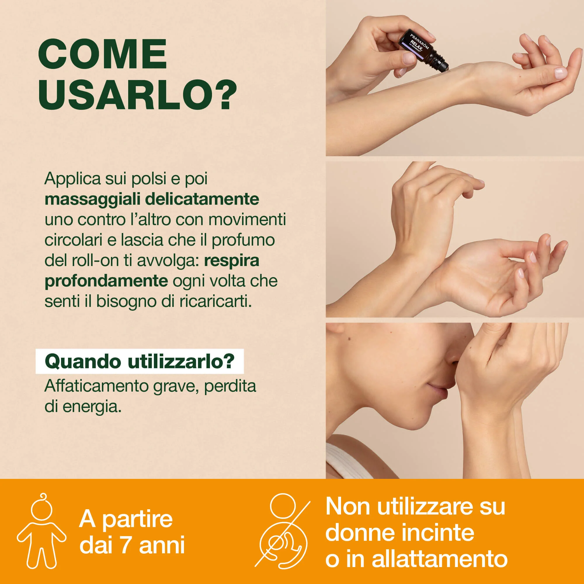 Immagine prodotto 5