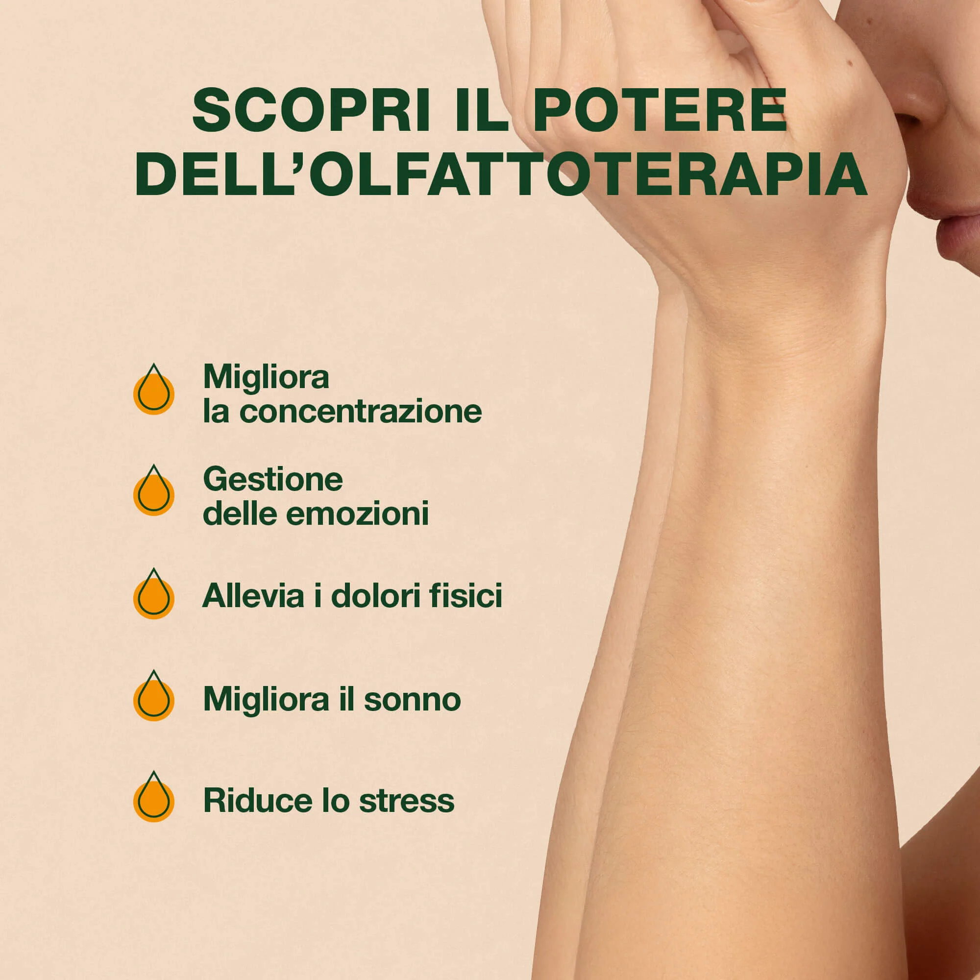 Immagine prodotto 6