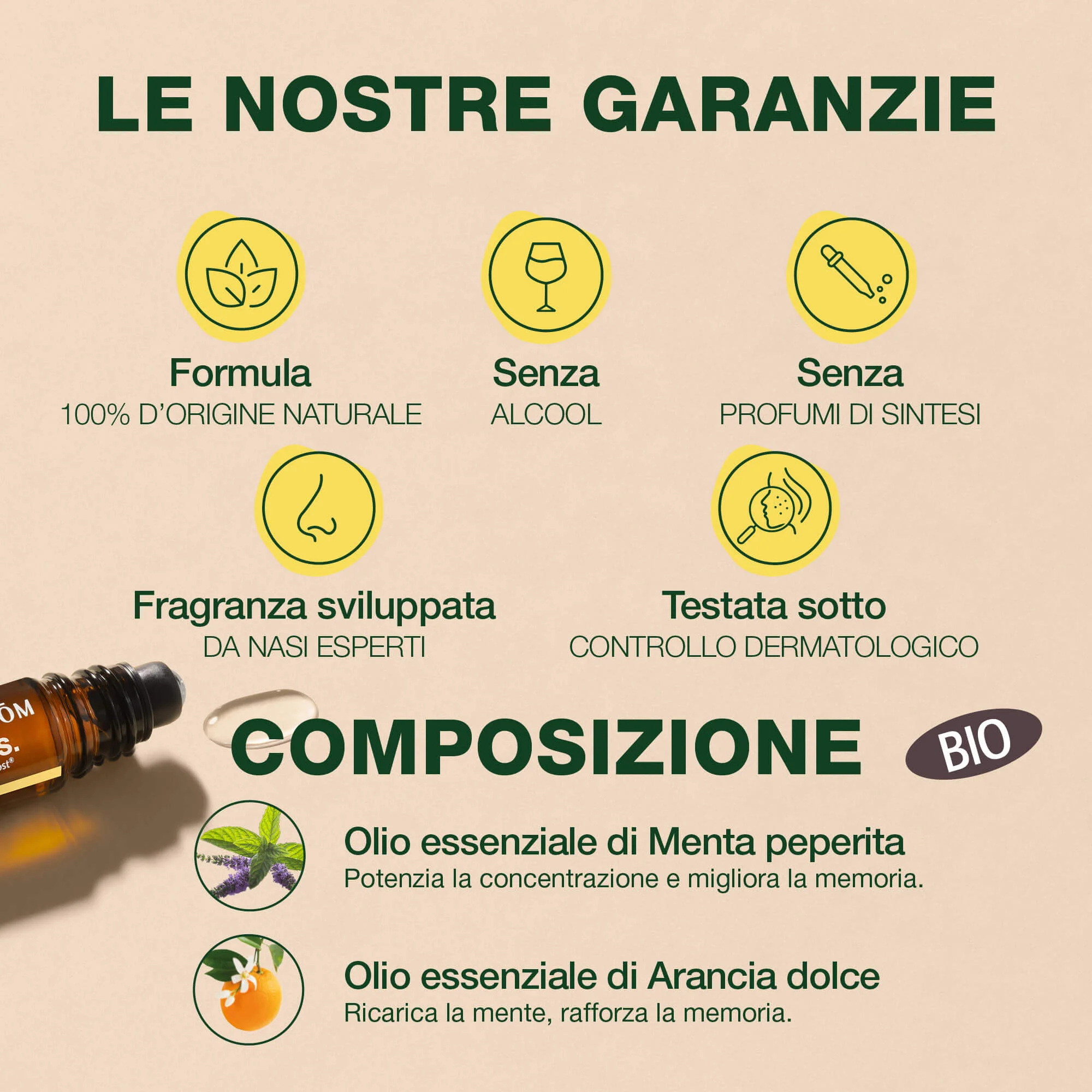 Immagine prodotto 3