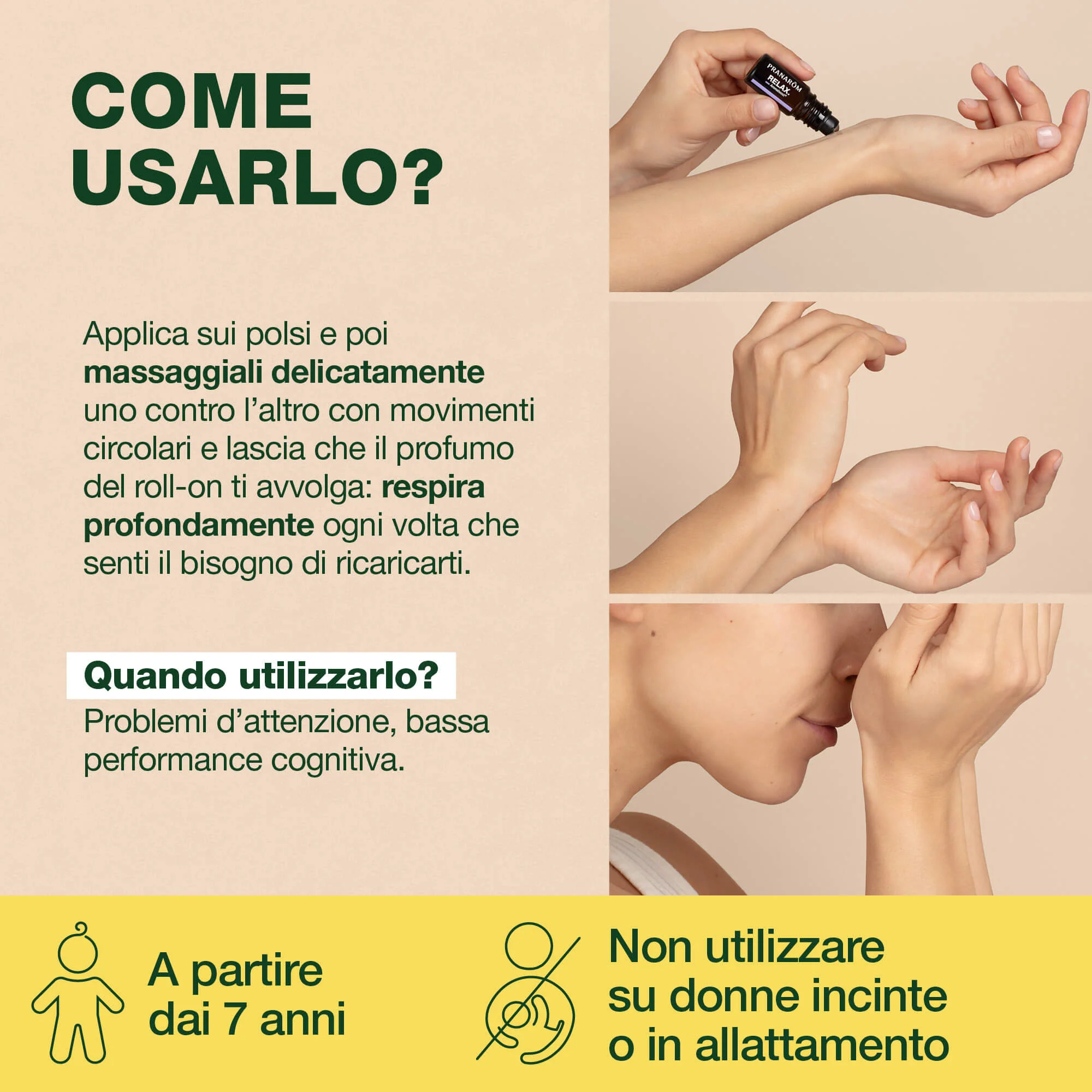 Immagine prodotto 5