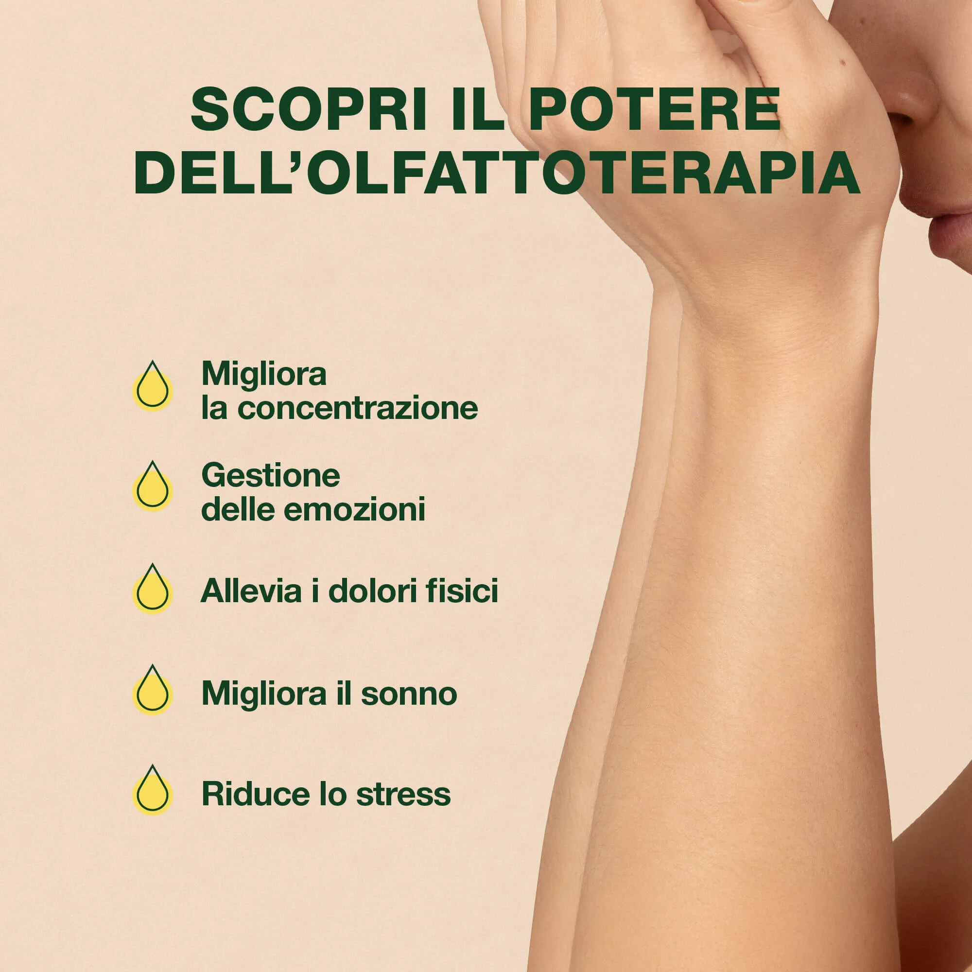 Immagine prodotto 6