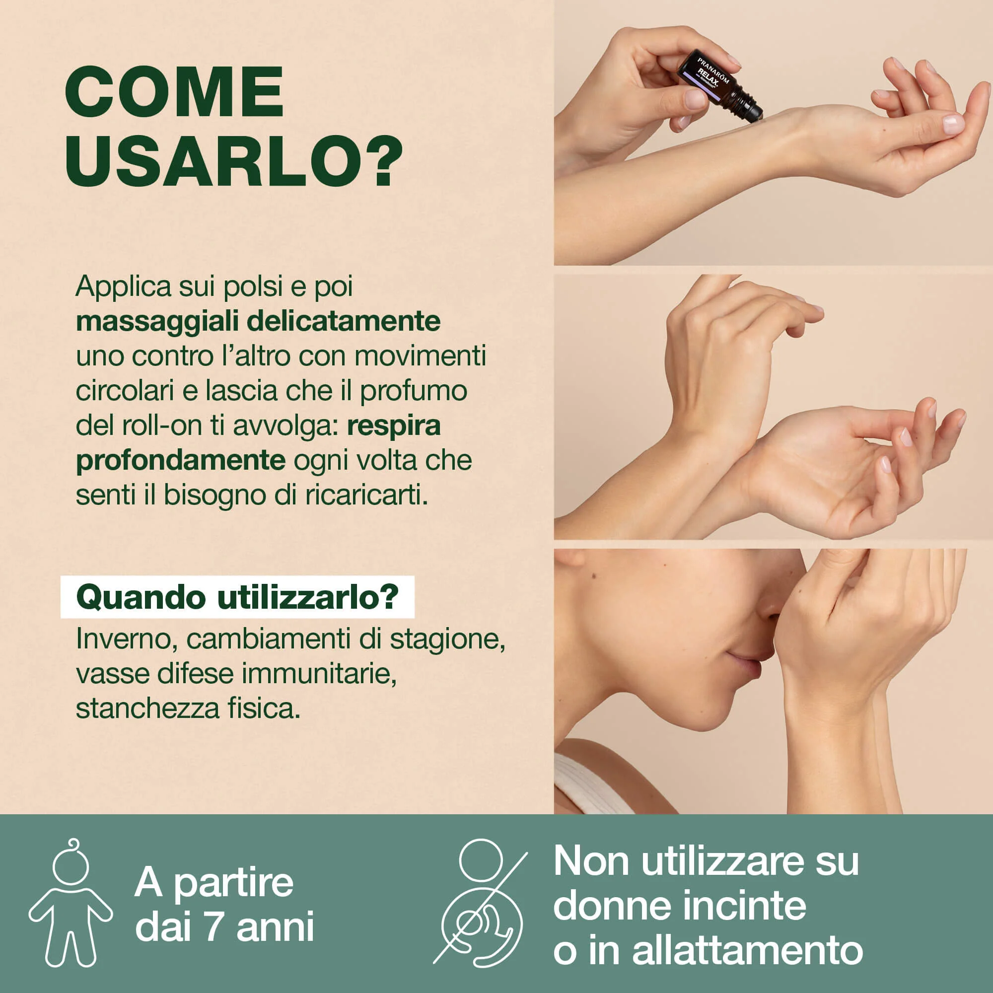 Immagine prodotto 5