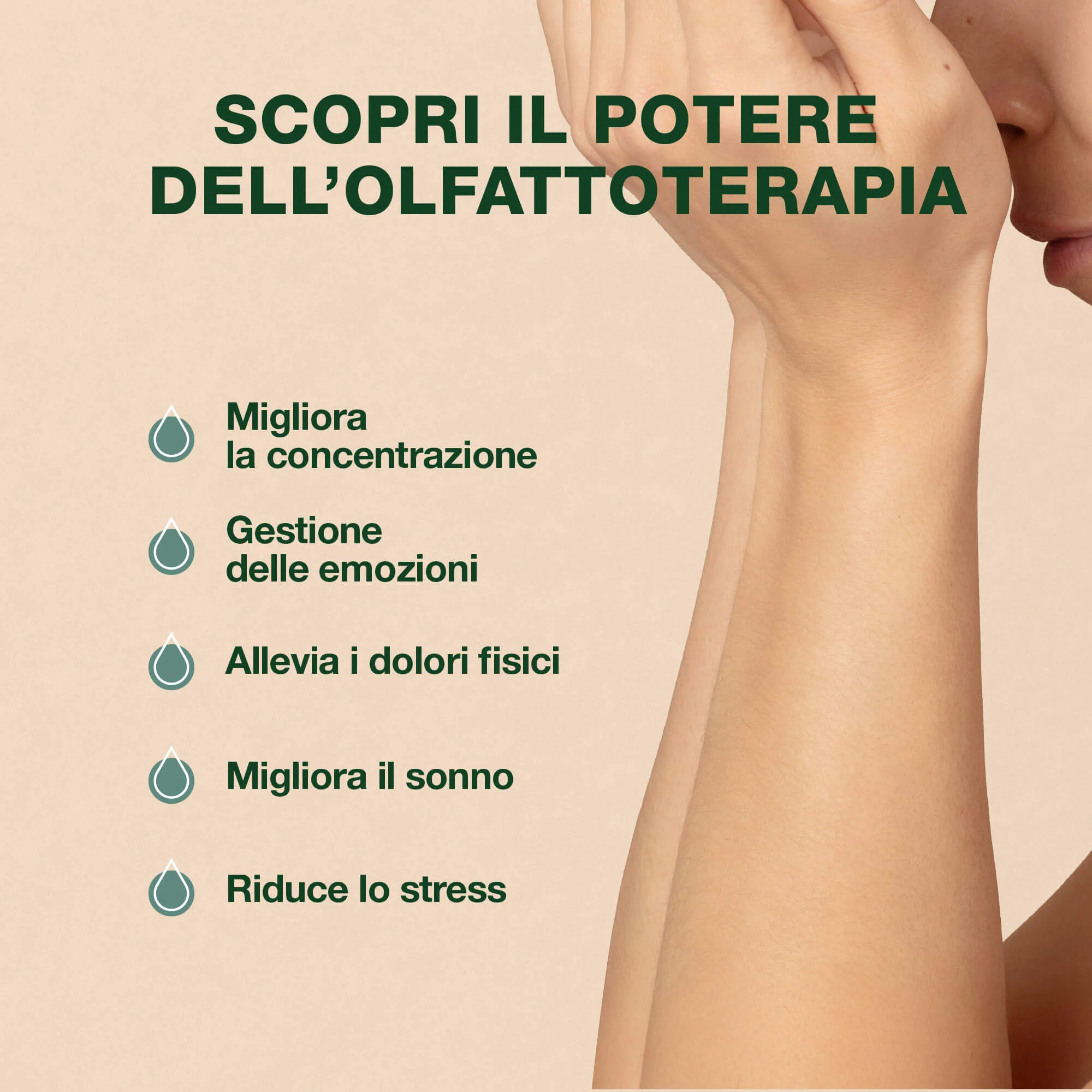 Immagine prodotto 6