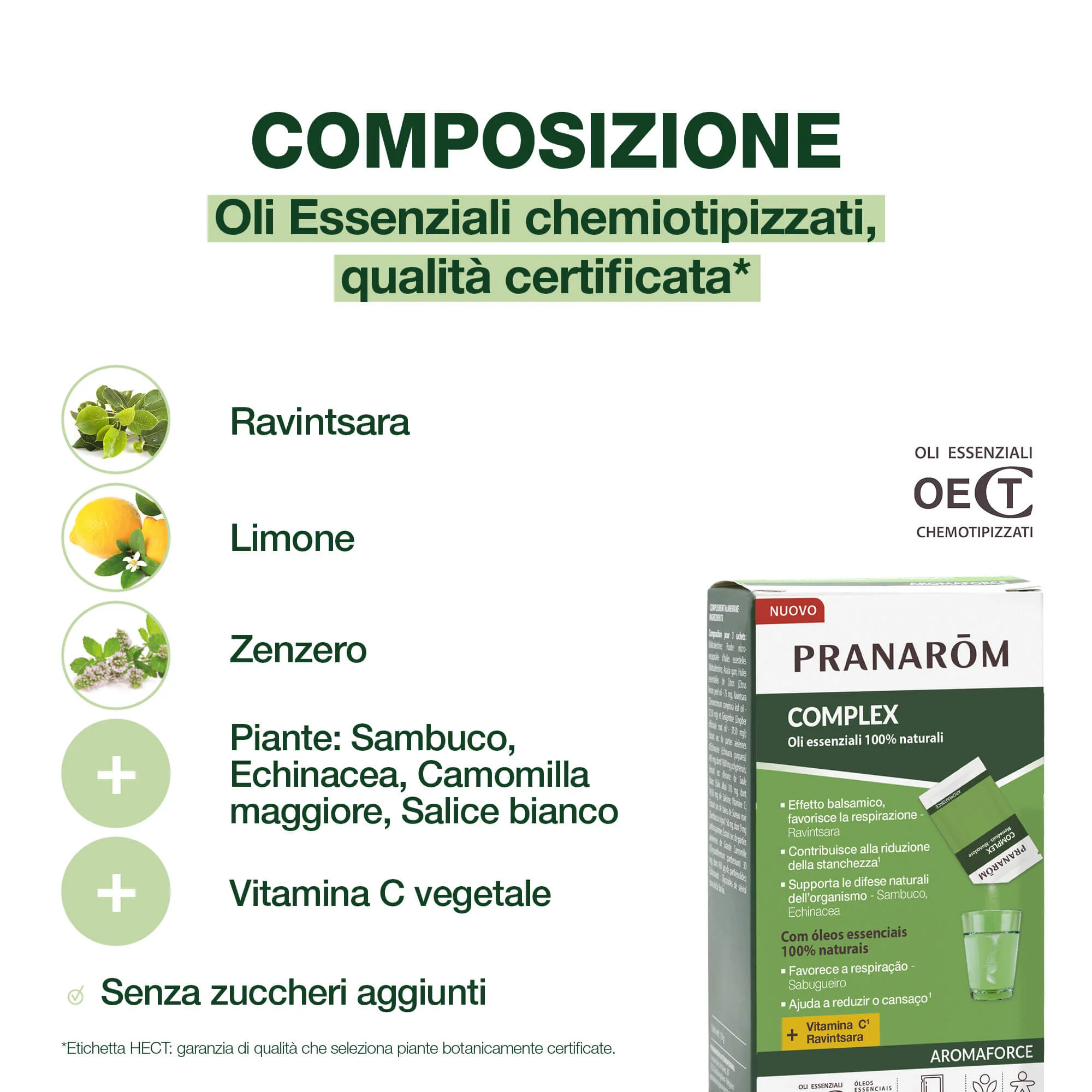 Immagine prodotto 3