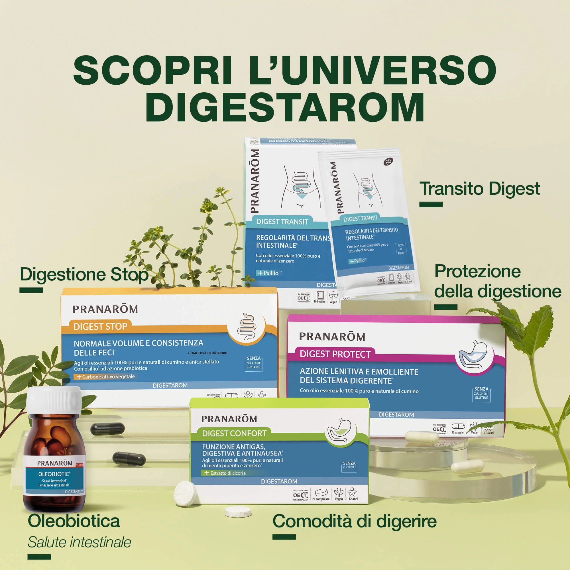 Immagine prodotto 6