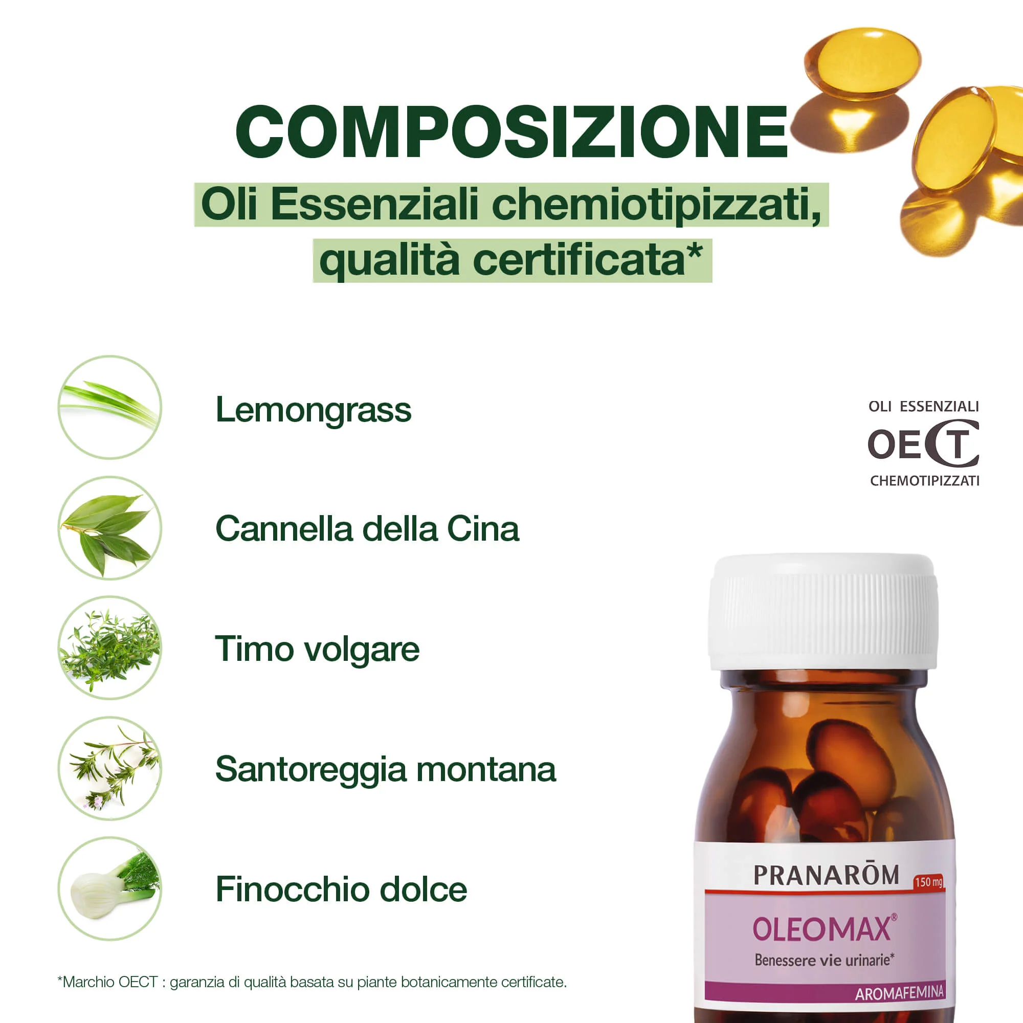 Immagine prodotto 3