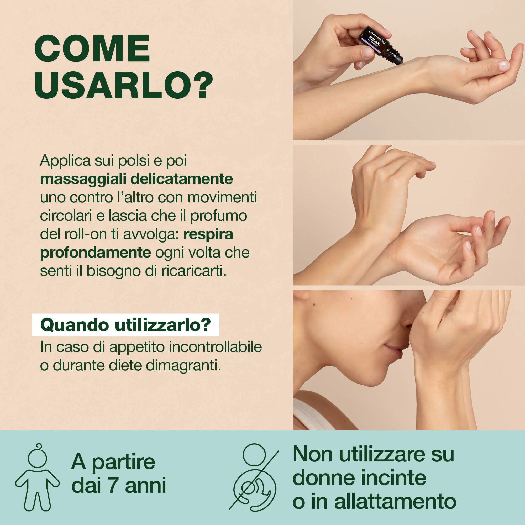 Immagine prodotto 5