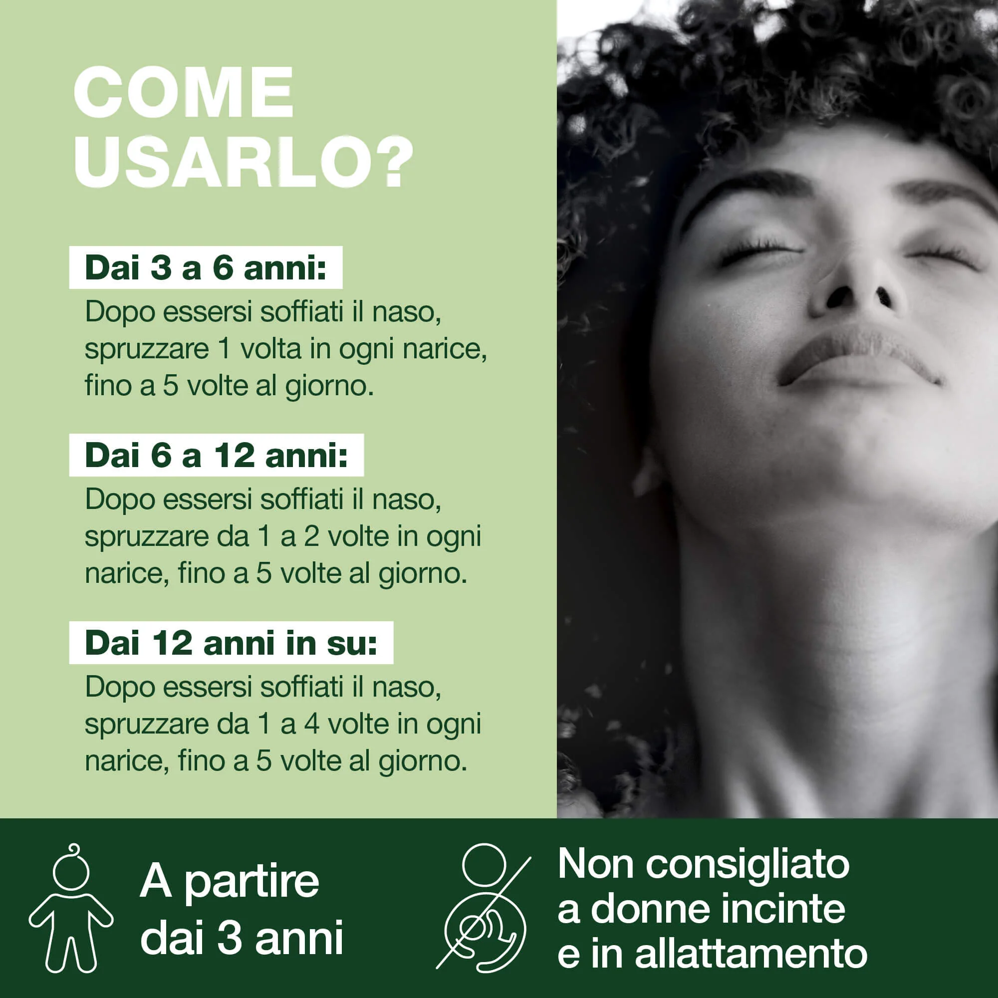 Immagine prodotto 5